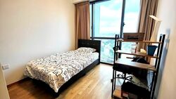 Twin Vew (D5), Apartment #571846441